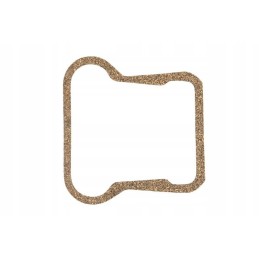 Valve cover gasket deutz f5l413r f5l413