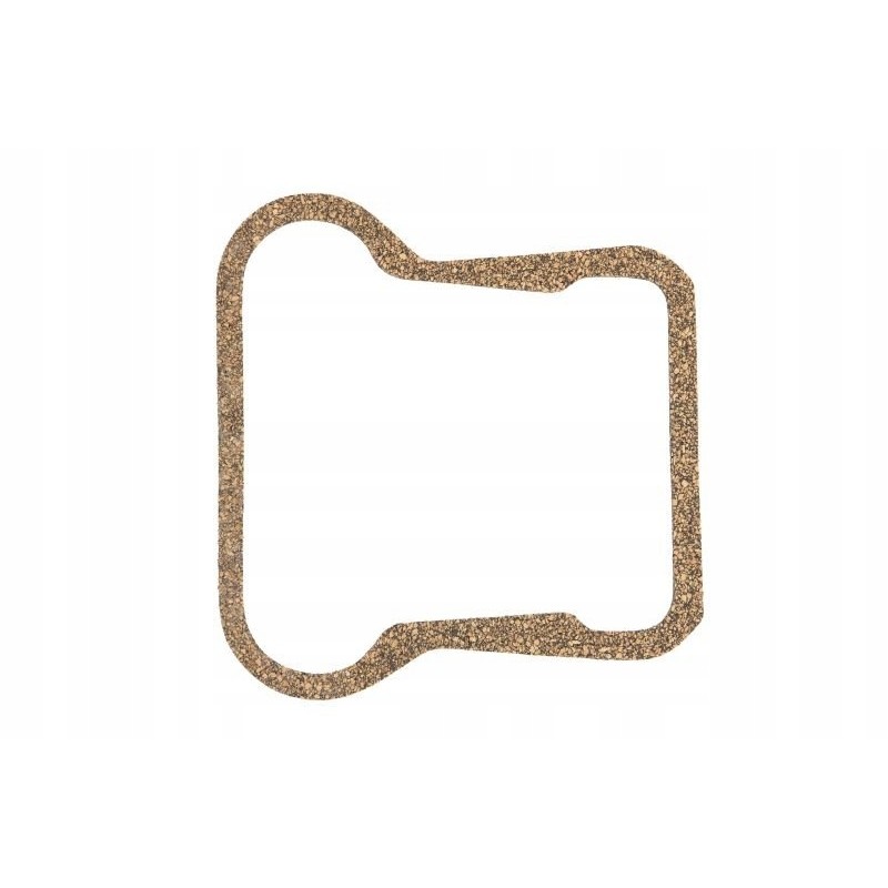 Valve cover gasket deutz f5l413r f5l413