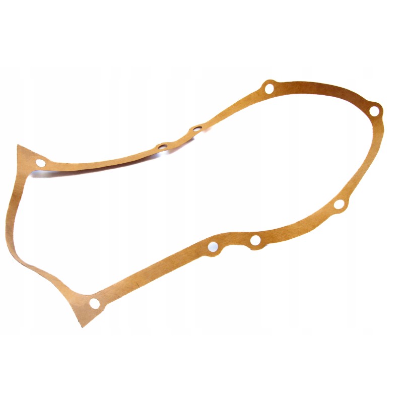 Rear cover gasket for C 360 Zetor 50502120