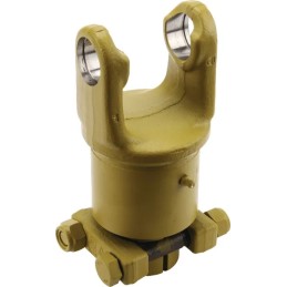 One-way clutch right f5 2r 1 3 4 z20 se