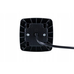 Roca Lzd 2800 rear combination lamp