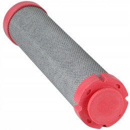 Zetor air filter wa41840 wa41 840