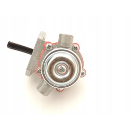 Feed pump 100 10 massey ferguson 2641725