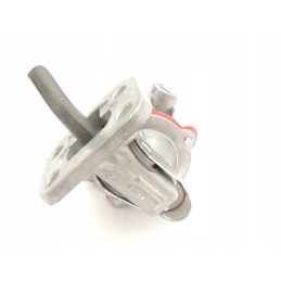 Feed pump 100 10 massey ferguson 2641725