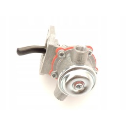 Feed pump 100 10 massey ferguson 2641725