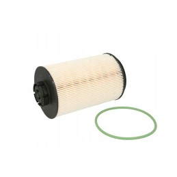 Deutz Agrotron fuel filter 2931711 2931712 sk3152