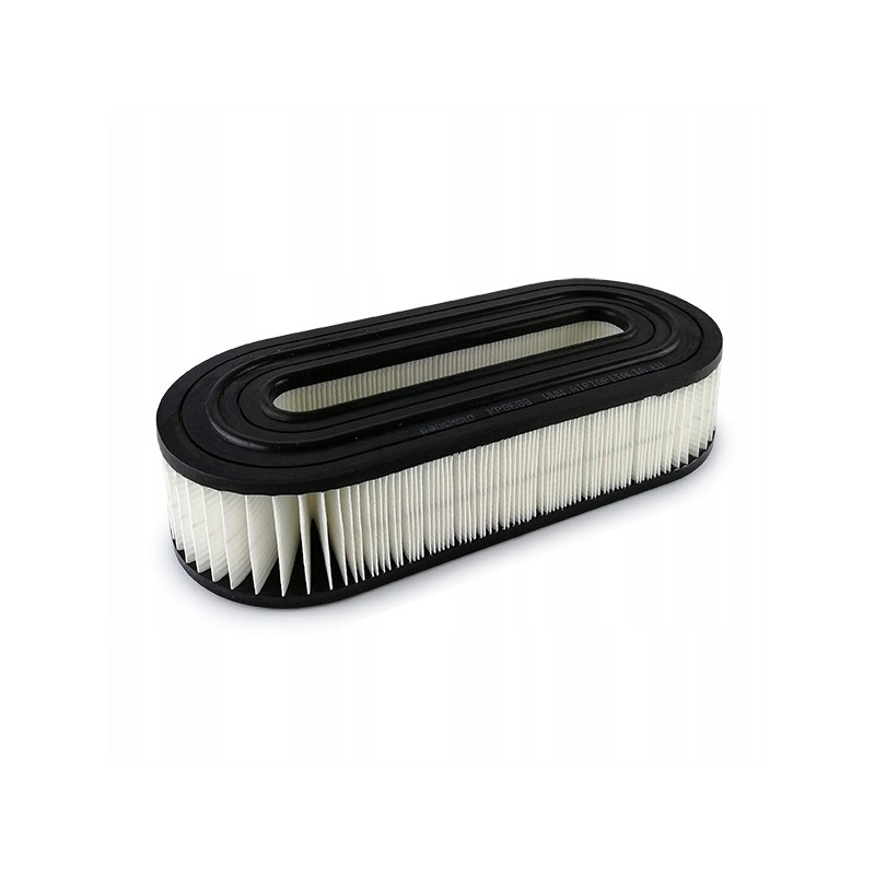 Cabin filter claas atles 915 925 926 935 936 946