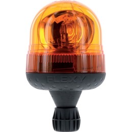 Diadem flexible flash with autolock h1