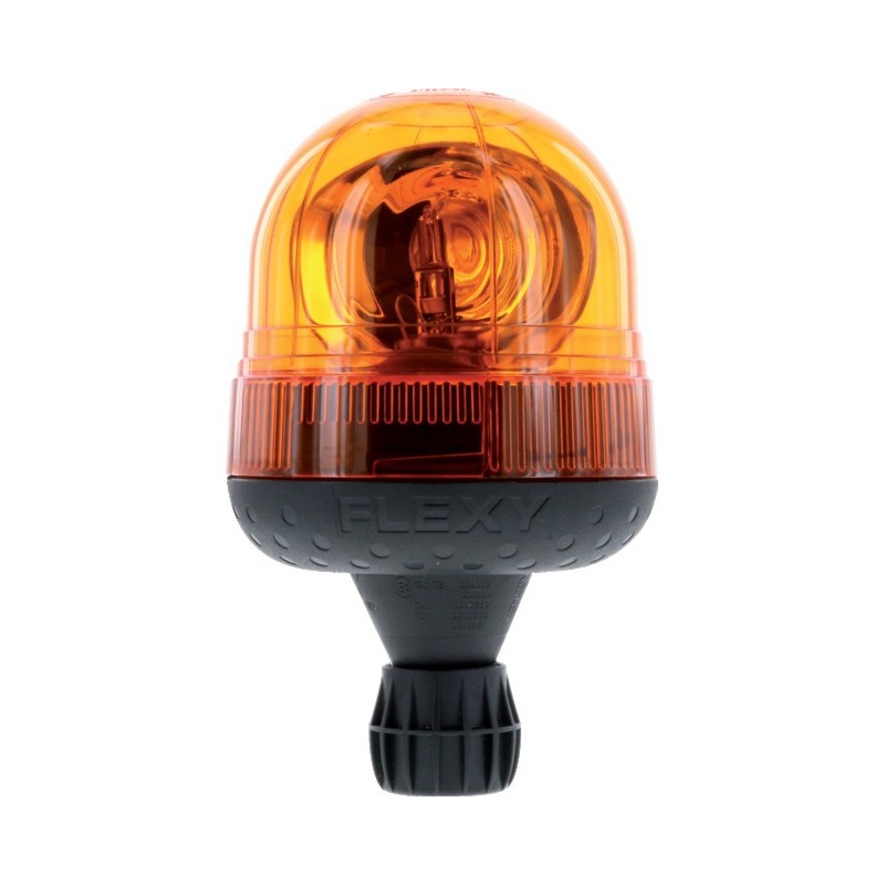 Diadem flexible flash with autolock h1