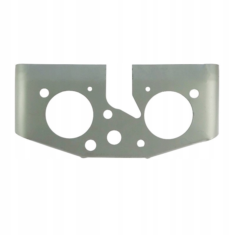 C 330 clock board c 330