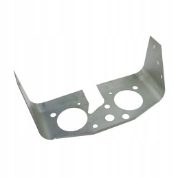 C 330 clock board c 330