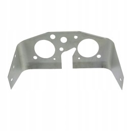 C 330 clock board c 330