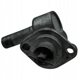 Hour meter cable transmissionursus 4512 45