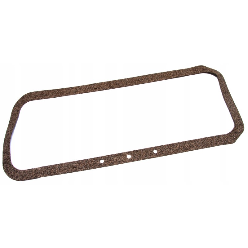 Cork oil pan gasket for c 360 50602130
