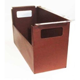 C 385 battery box c 385 83334520 pl