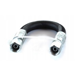 Hydraulic hose m12x1 5 210mm c 385 80600110