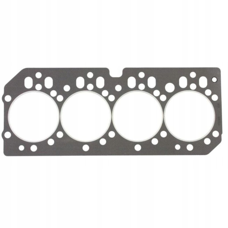 Head gasket john deere 4 cyl 4045 4 5 dt