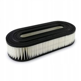 Cabin filter claas ares 540 550 546 556 566 610