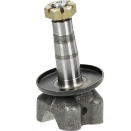 Stub pin 600x16 ursus c 330 c 360 c 360 3p 4