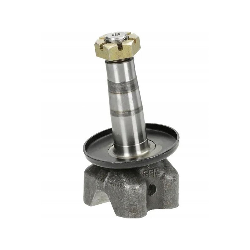 Stub pin 600x16 ursus c 330 c 360 c 360 3p 4