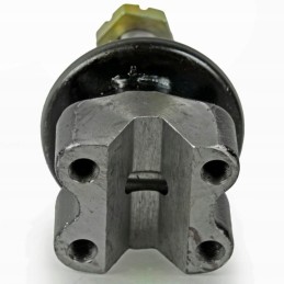 Stub pin 600x16 ursus c 330 c 360 c 360 3p 4