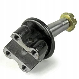 Stub pin 600x16 ursus c 330 c 360 c 360 3p 4