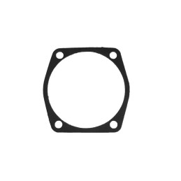 Agro mar pump drive seal nsz 32 mtz 82 820