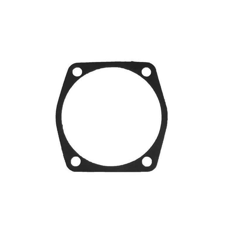 Agro mar pump drive seal nsz 32 mtz 82 820