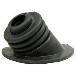 Jack cover ic 385 1224 912 914 derivatives