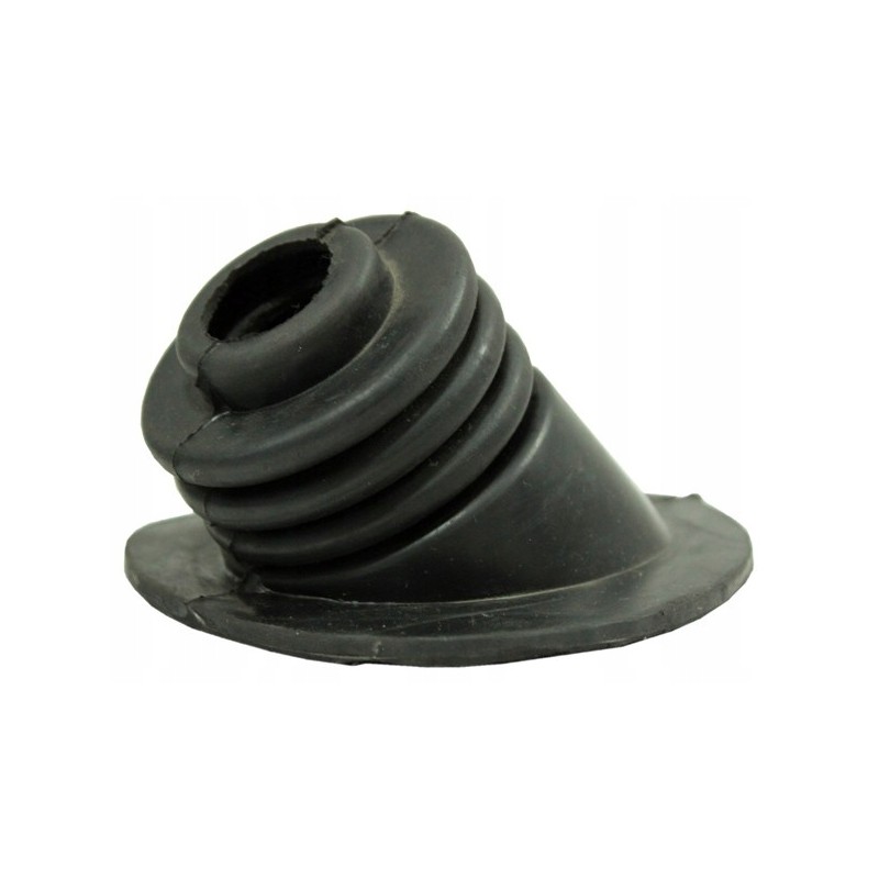 Jack cover ic 385 1224 912 914 derivatives