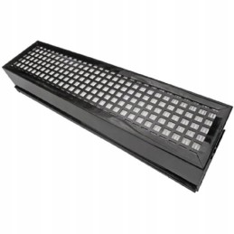 Vpm8079 carbon cabin filter vapormatic jd