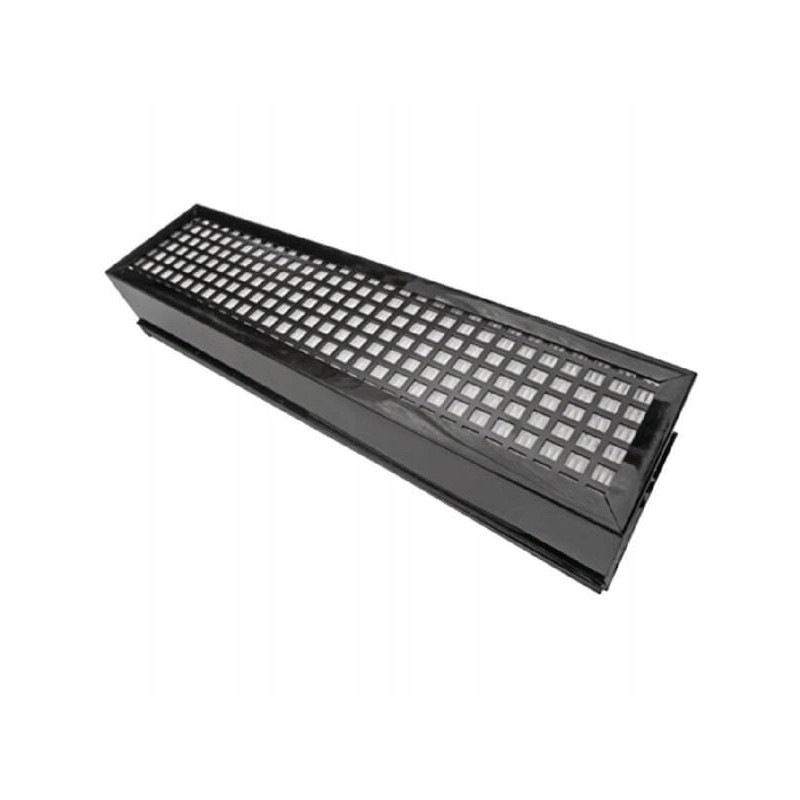 Vpm8079 carbon cabin filter vapormatic jd