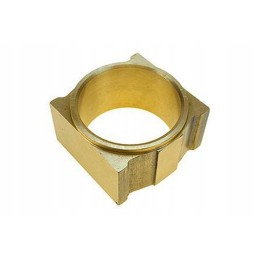 Vpk1403 front guide of the hydraulic pump