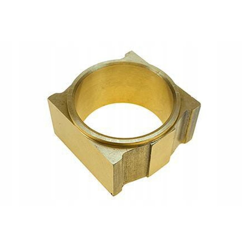 Vpk1403 front guide of the hydraulic pump