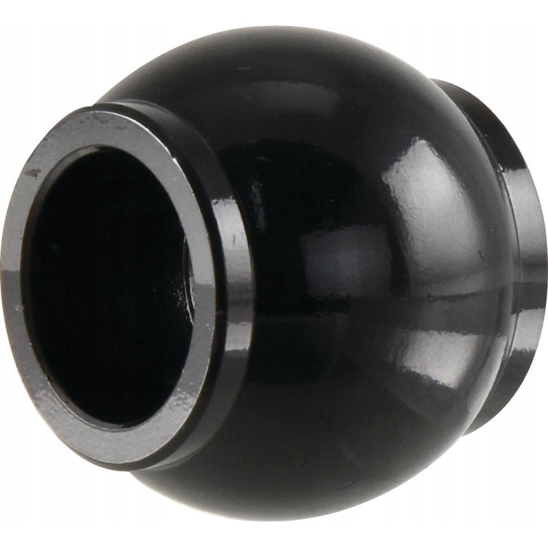 Top link ball cat 3 3 black