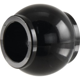 Top link ball cat 3 3 black