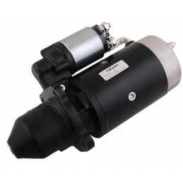 Starter 3kw c 330 c 360 zetor new type expom k