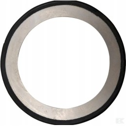 Centrifugal filter impeller gasket for c 385