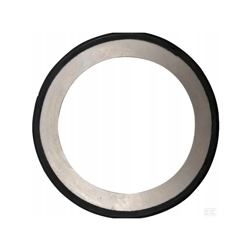 Centrifugal filter impeller gasket for c 385