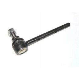 Right rod end for mf tractors mf 3 mf 235 25