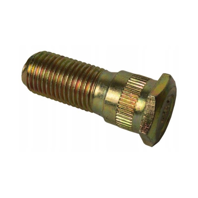 Front wheel bolt ursus c 330 c 360 50015540