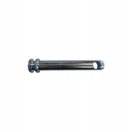Pin angle 1 19mm, working length 127mm