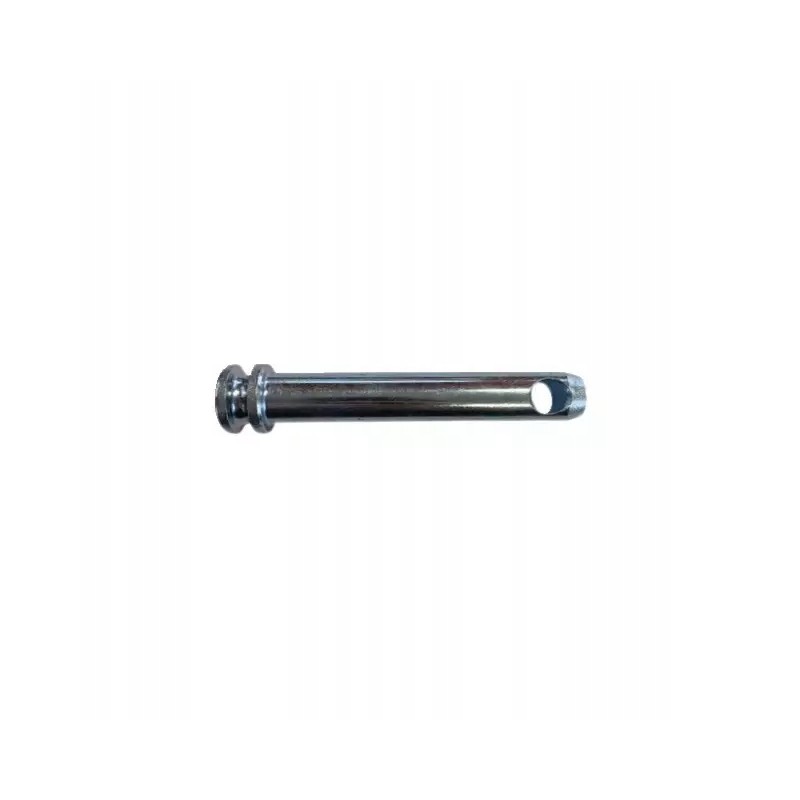 Pin angle 1 19mm, working length 127mm