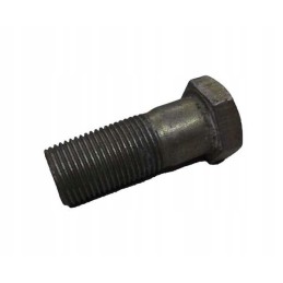 Wheel stud wladimirec t 25 a0402017 403103016