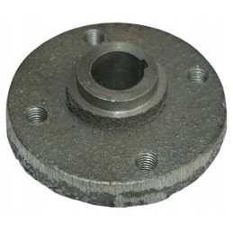Water pump hub ursus c 360 c360 5040611 0