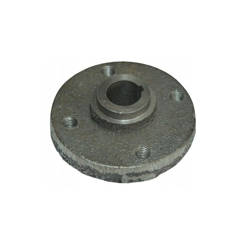 Water pump hub ursus c 360 c360 5040611 0