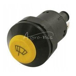 Wiper switch fendt renault case x83024008