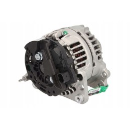 Alternator 12v 90a audi a3 allroad ford galax
