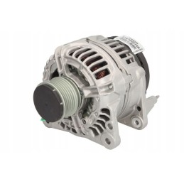 Alternator 12v 90a audi a3 allroad ford galax