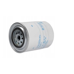 Oil filter donaldson p553411 kubota w21eso1g00